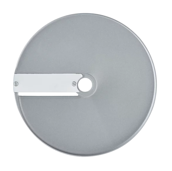 その他 Dice Amazon | Bescon Professional Precision Dice Round Corner 9